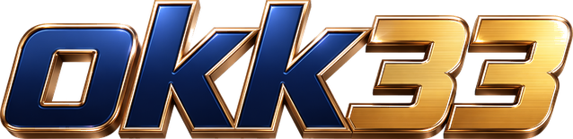 okk33